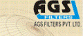 A. G. S. Filters Private Limited